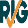 Retie ingenieria y gestión (RIG)